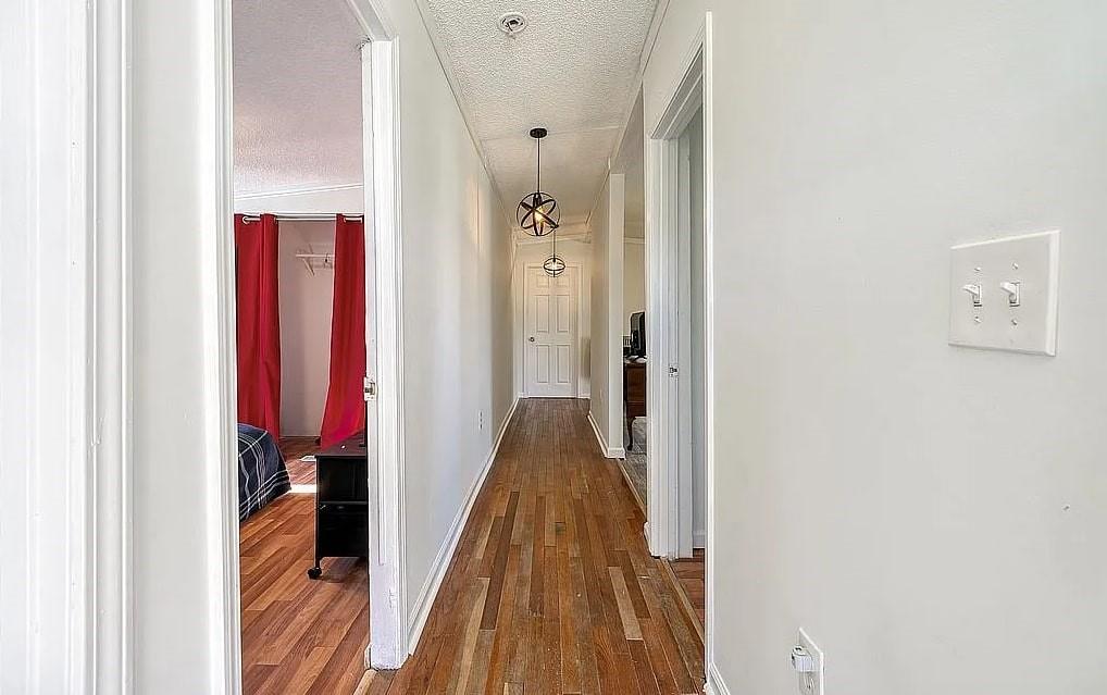 284 Sky Lane, Ranger, Georgia image 19
