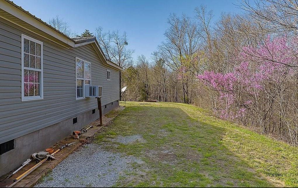 284 Sky Lane, Ranger, Georgia image 8