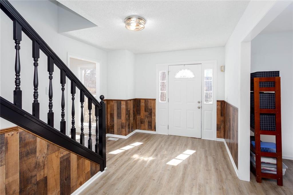 5050 Brownwood Drive