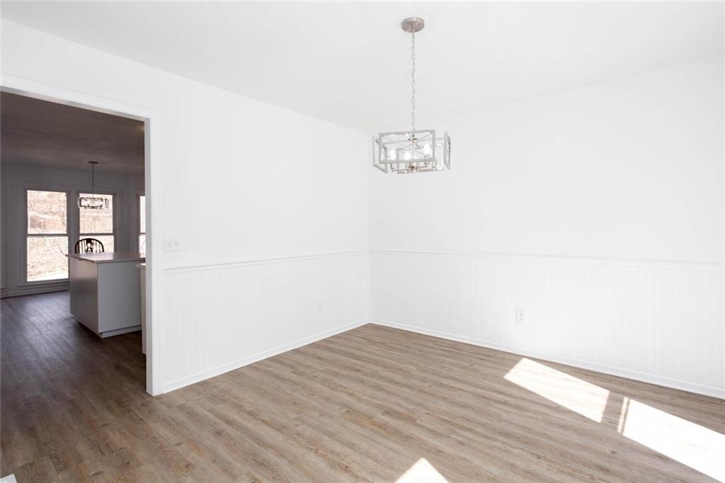 5050 Brownwood Drive