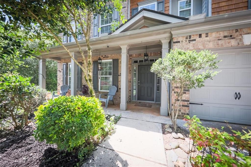 176 Oakland Way