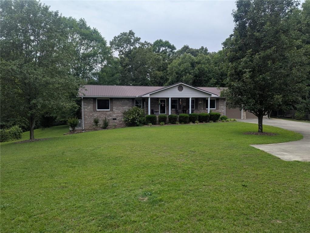 2408 Chatsworth Highway 225 NE