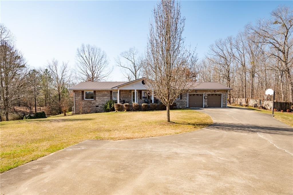 2408 Chatsworth Highway 225 NE