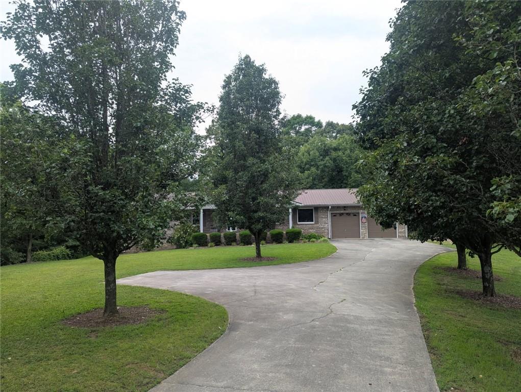 2408 Chatsworth Highway 225 NE