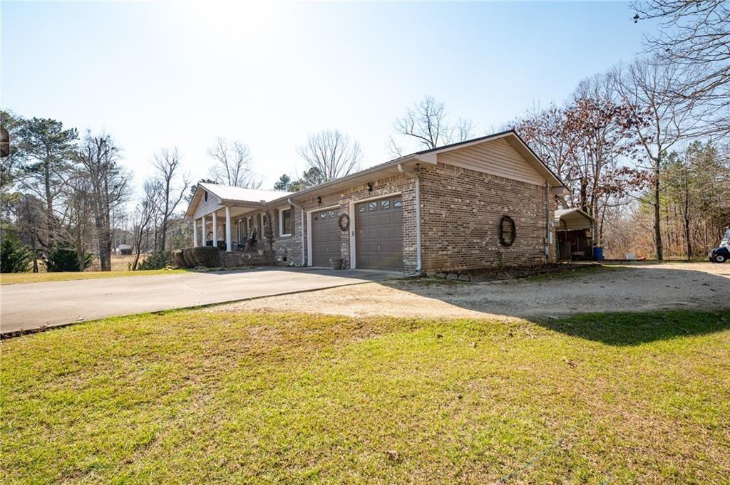 2408 Chatsworth Highway 225 NE