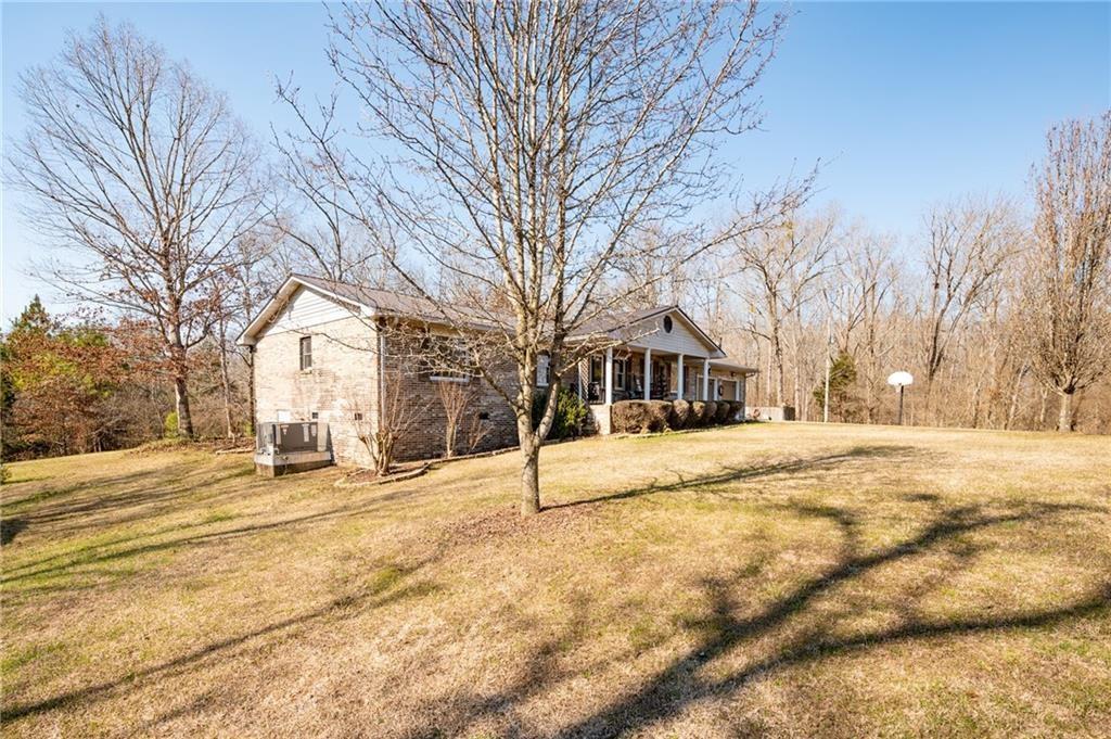 2408 Chatsworth Highway 225 NE