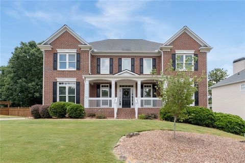 Single Family Residence in Canton GA 209 Chadwyck Lane.jpg