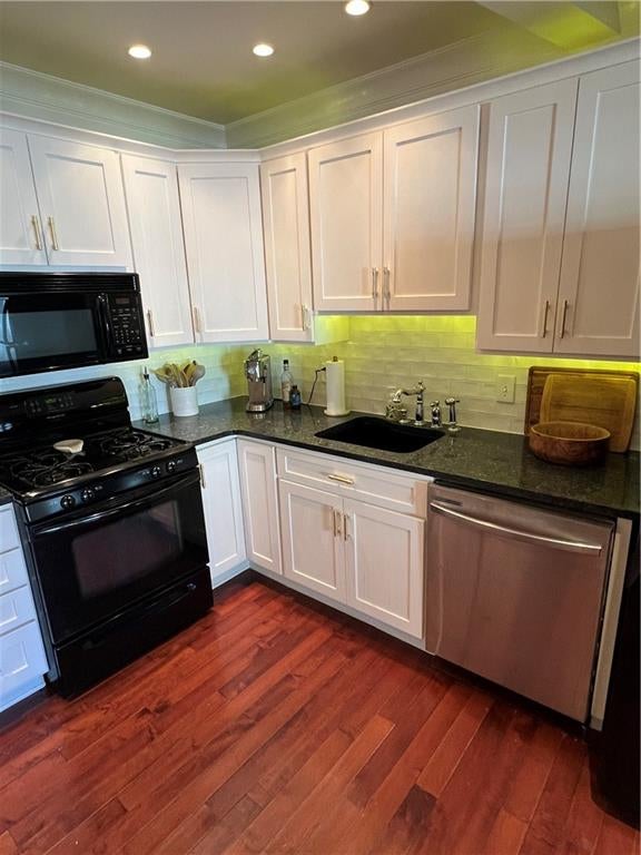 907 Piedmont Avenue NE 17