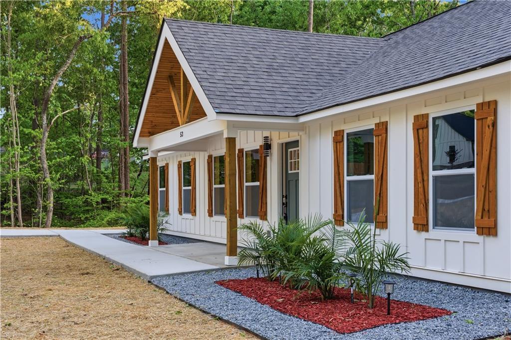 53 Pmb Young Road SE