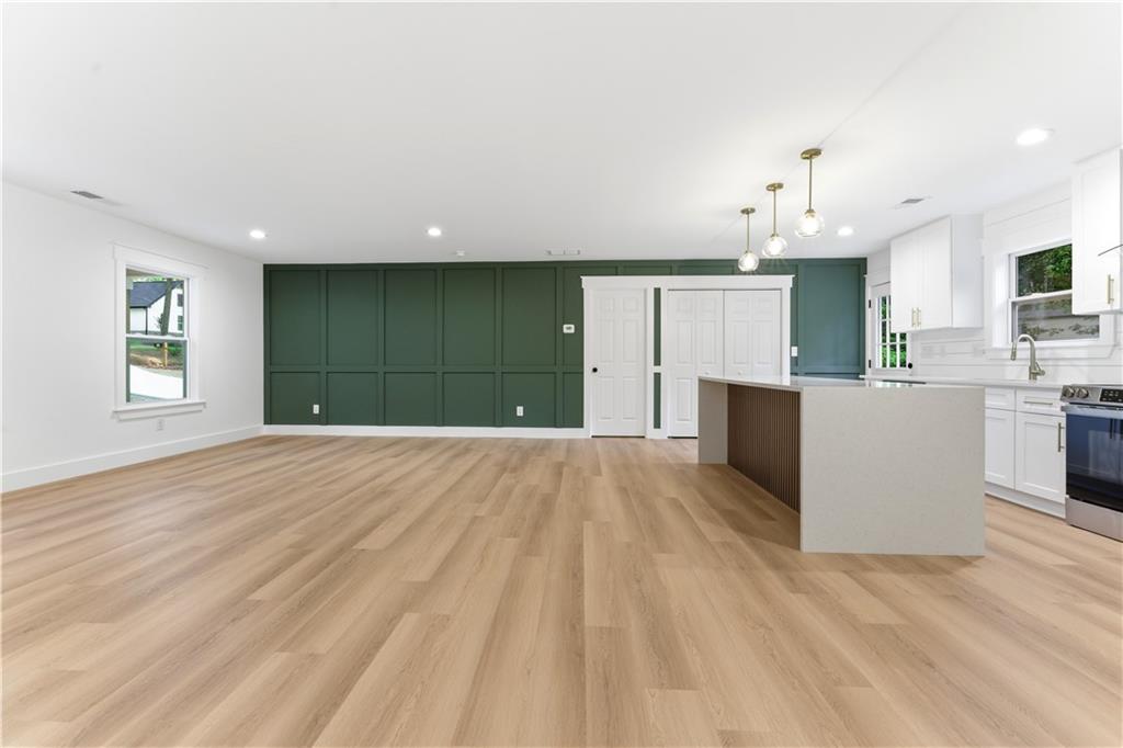 53 Pmb Young Road SE