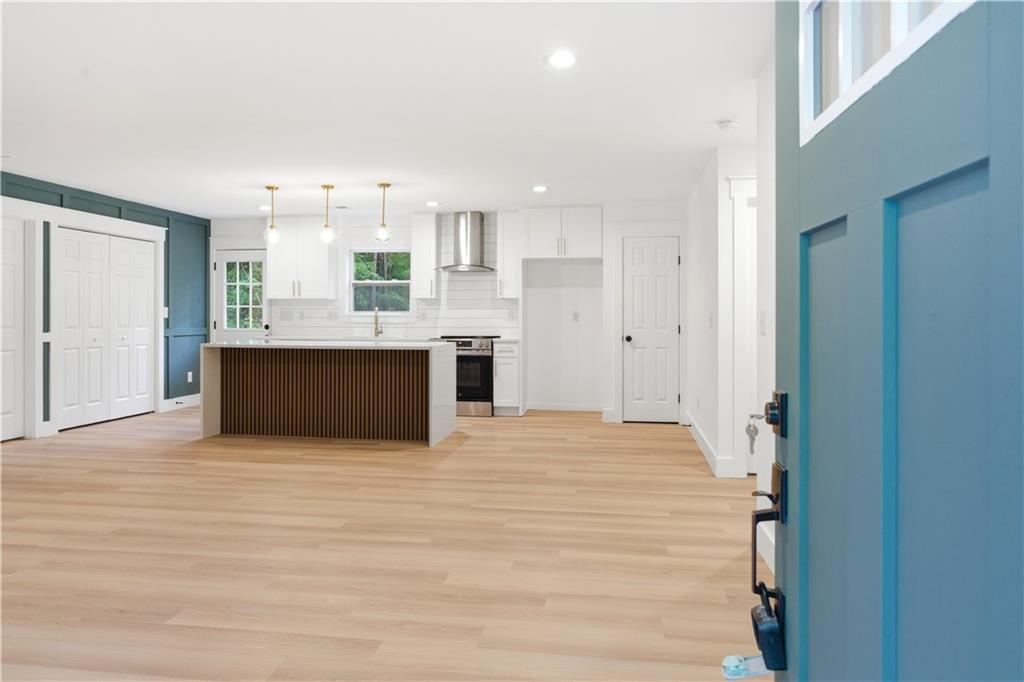 53 Pmb Young Road SE