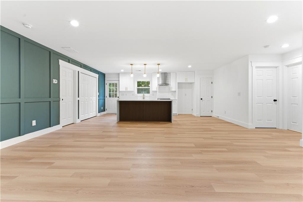 53 Pmb Young Road SE