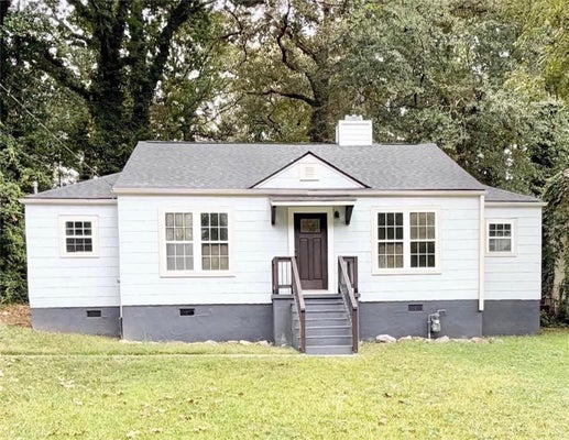 2118 MULBERRY ST, ATLANTA, GA 30344 - Image 84b41cb23eb05f73fea4cc01479218bc/1064643307