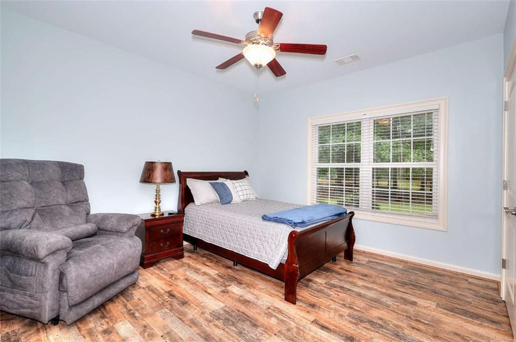 1404 Charleston Avenue, Monroe, Georgia image 35