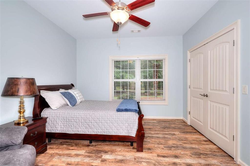 1404 Charleston Avenue, Monroe, Georgia image 36
