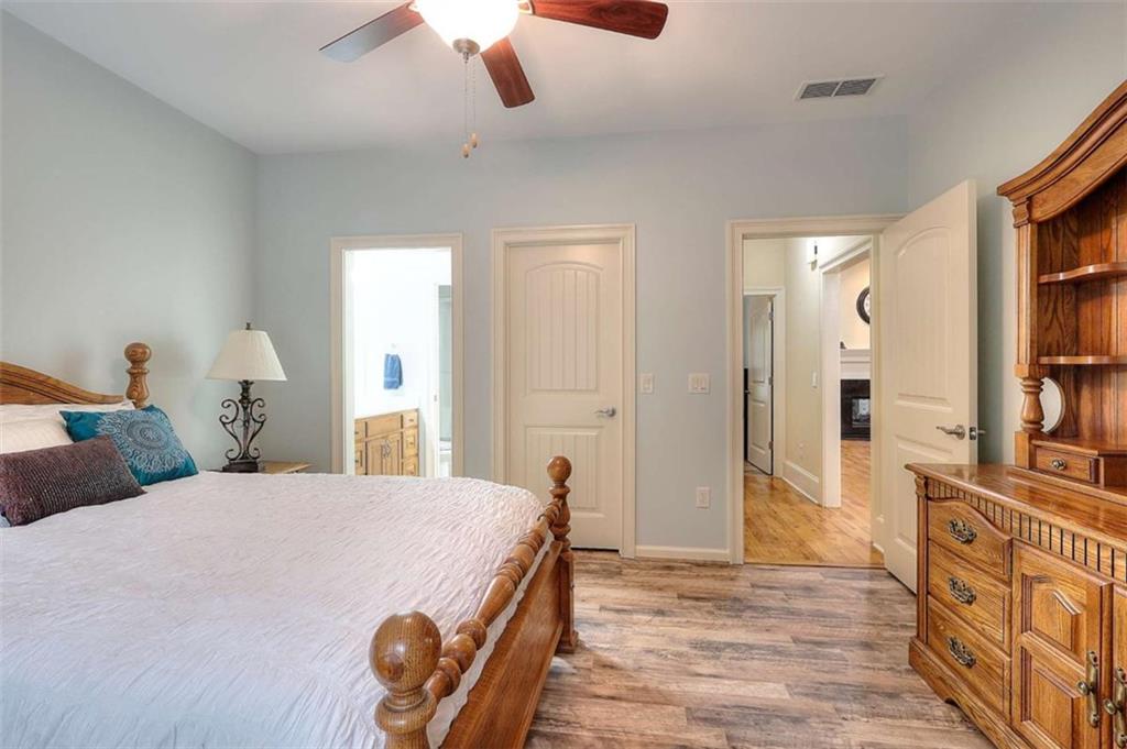 1404 Charleston Avenue, Monroe, Georgia image 32