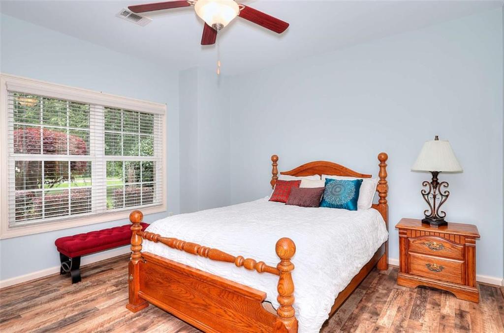 1404 Charleston Avenue, Monroe, Georgia image 31