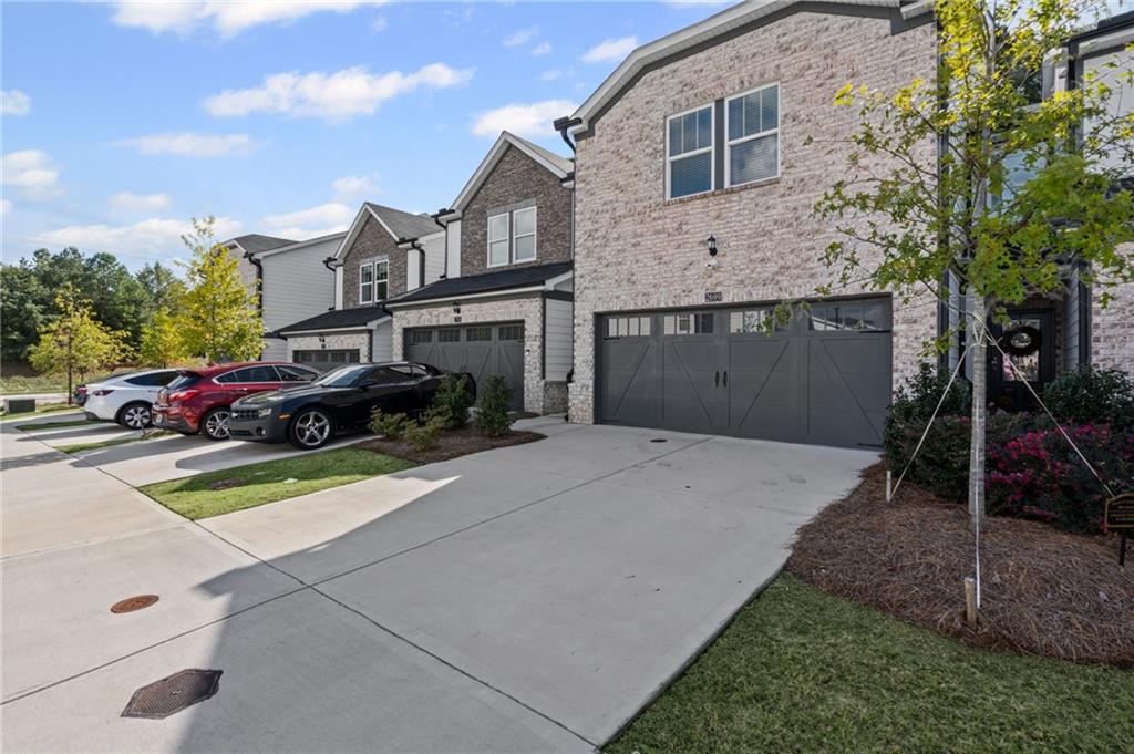 2699 Greenbelt Road