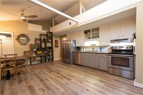 Condo For Sale - 9010 Prestige Lane #2<br/> Forsyth County, Gainesville, GA 30506