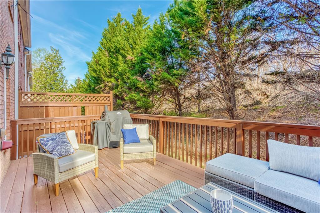 3901 Old Atlanta Station Drive SE