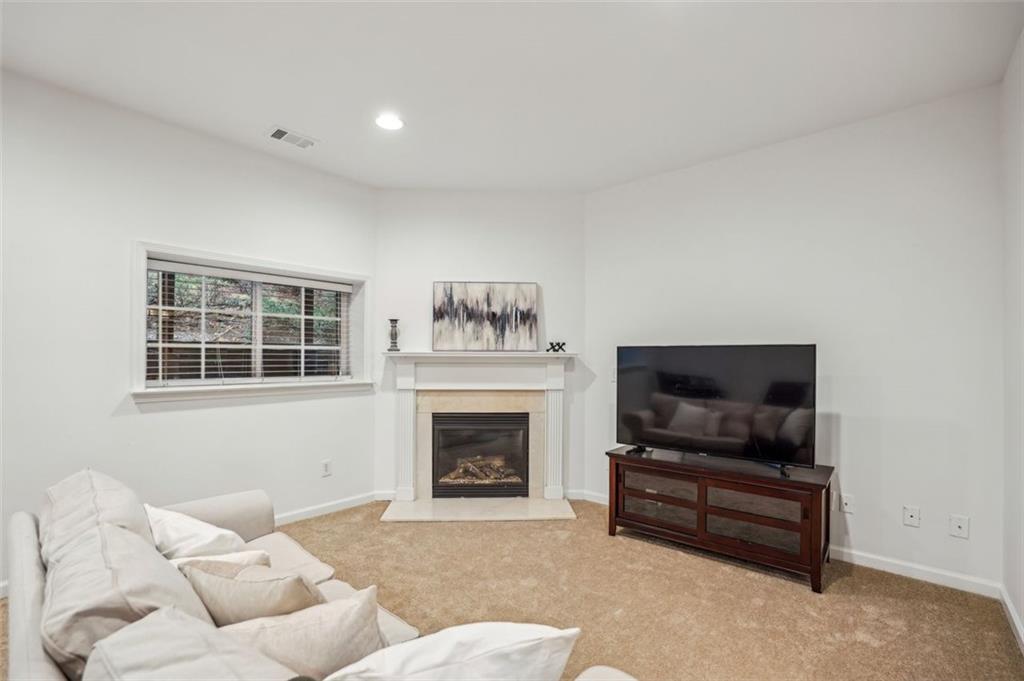 3901 Old Atlanta Station Drive, Atlanta, Georgia image 38