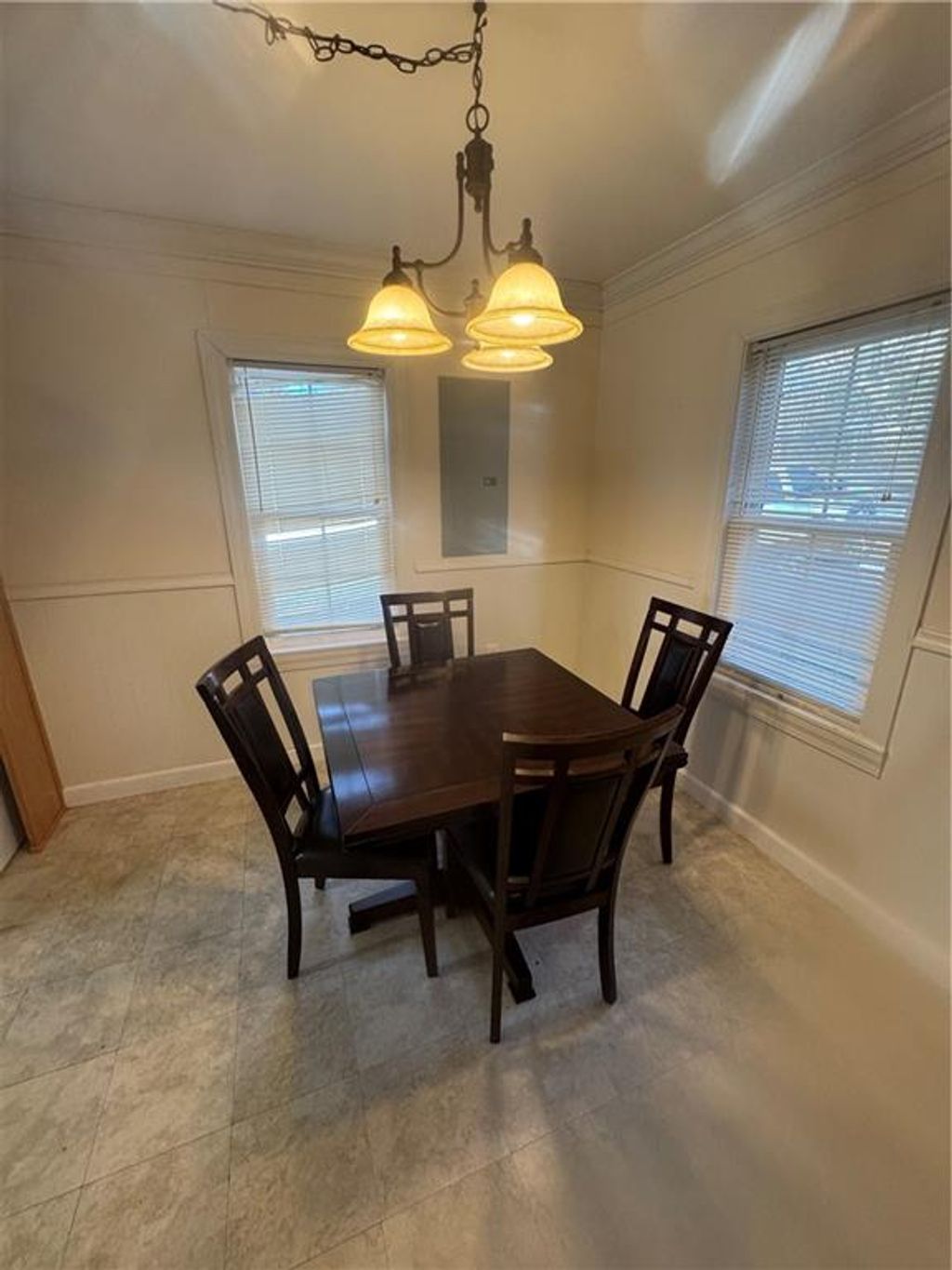 Photo of 134 Faulkner Street, Cleveland, GA 30528 (MLS # 7704665)