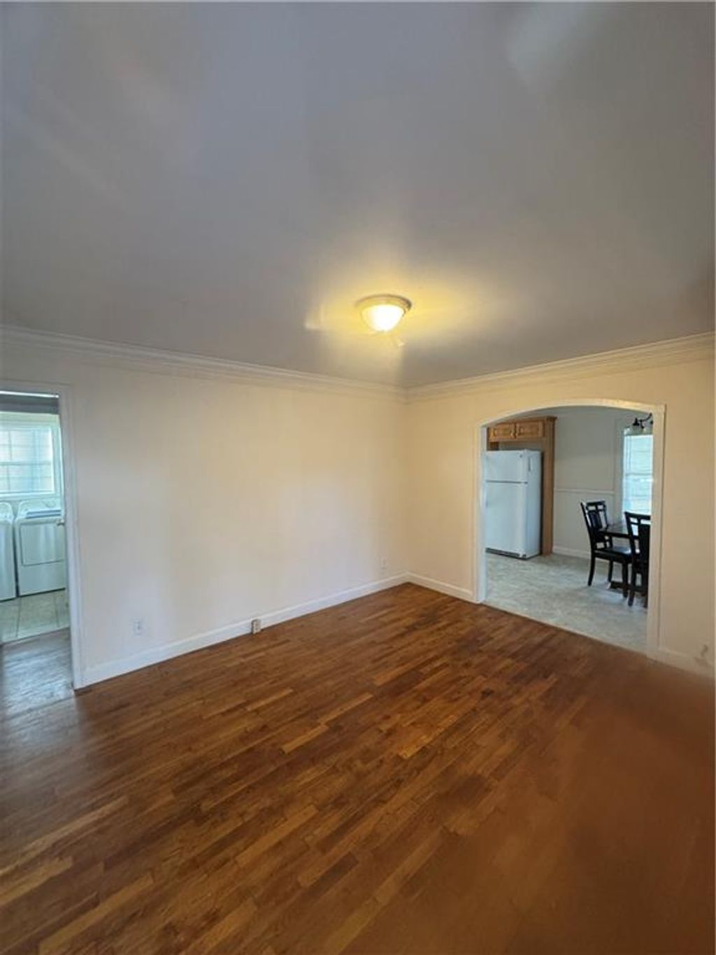 Photo of 134 Faulkner Street, Cleveland, GA 30528 (MLS # 7704665)