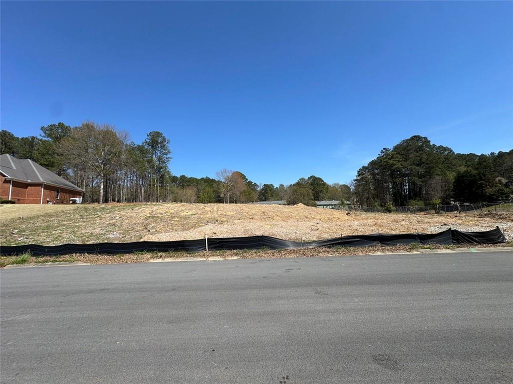 4 N Cloudview Road, Rome, Georgia image 3