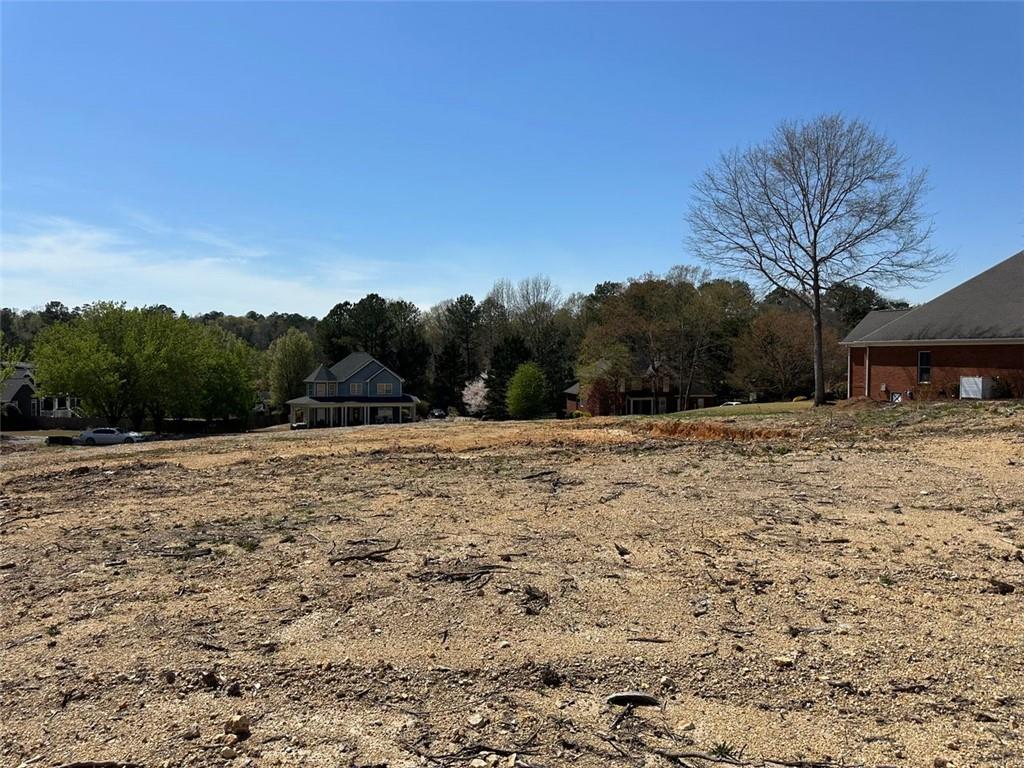 4 N Cloudview Road, Rome, Georgia image 2