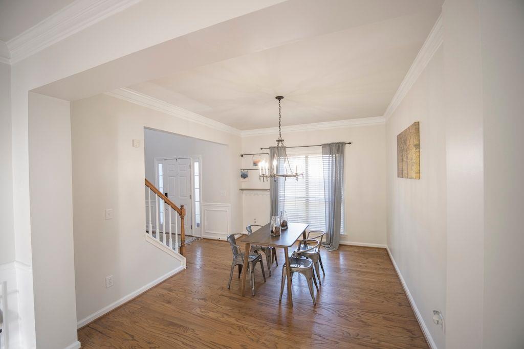 2019 Chelton Way, Smyrna, Georgia image 11