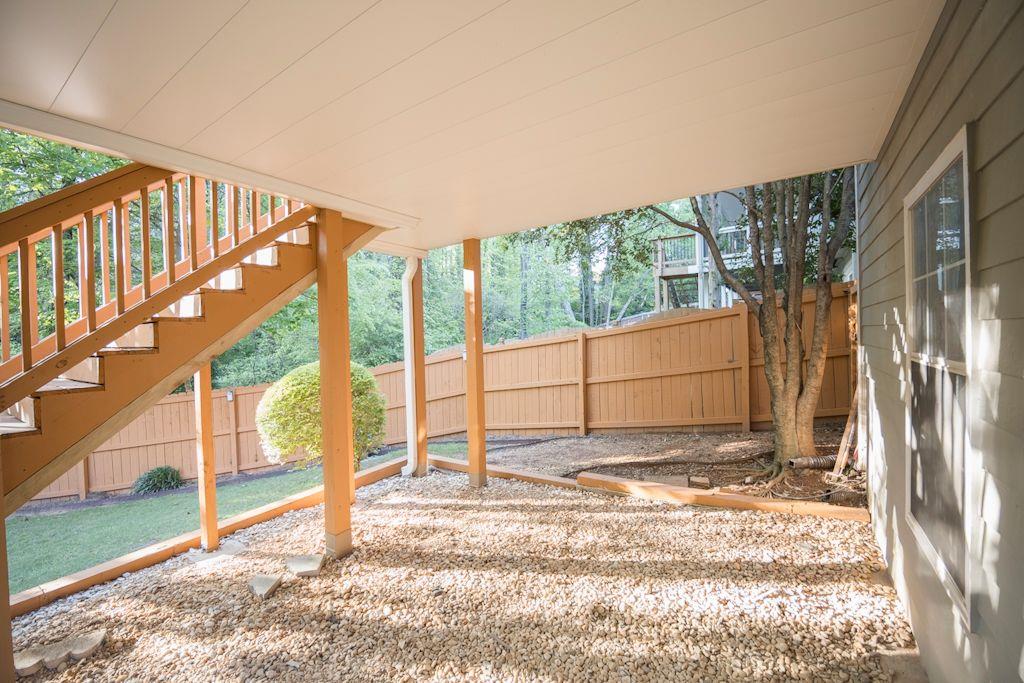 2019 Chelton Way, Smyrna, Georgia image 32