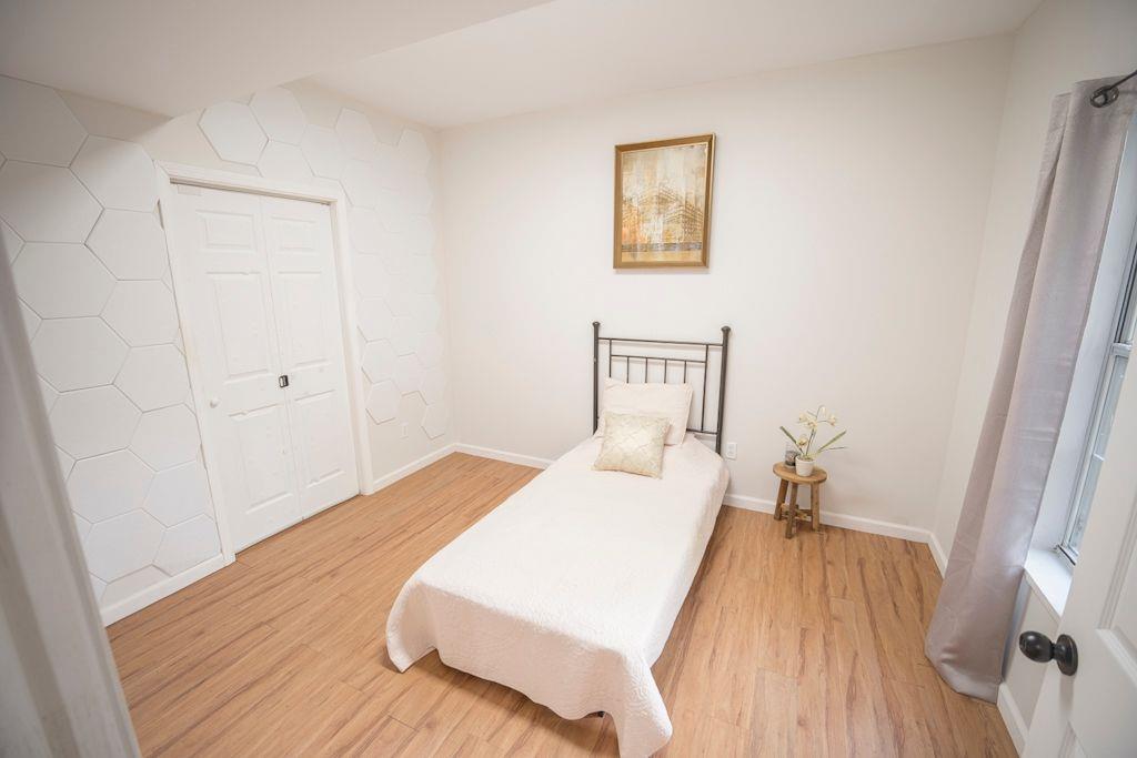 2019 Chelton Way, Smyrna, Georgia image 29