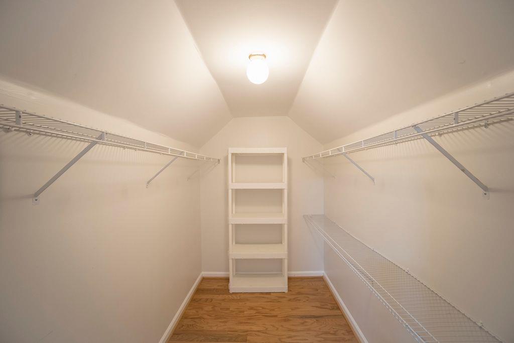 2019 Chelton Way, Smyrna, Georgia image 21