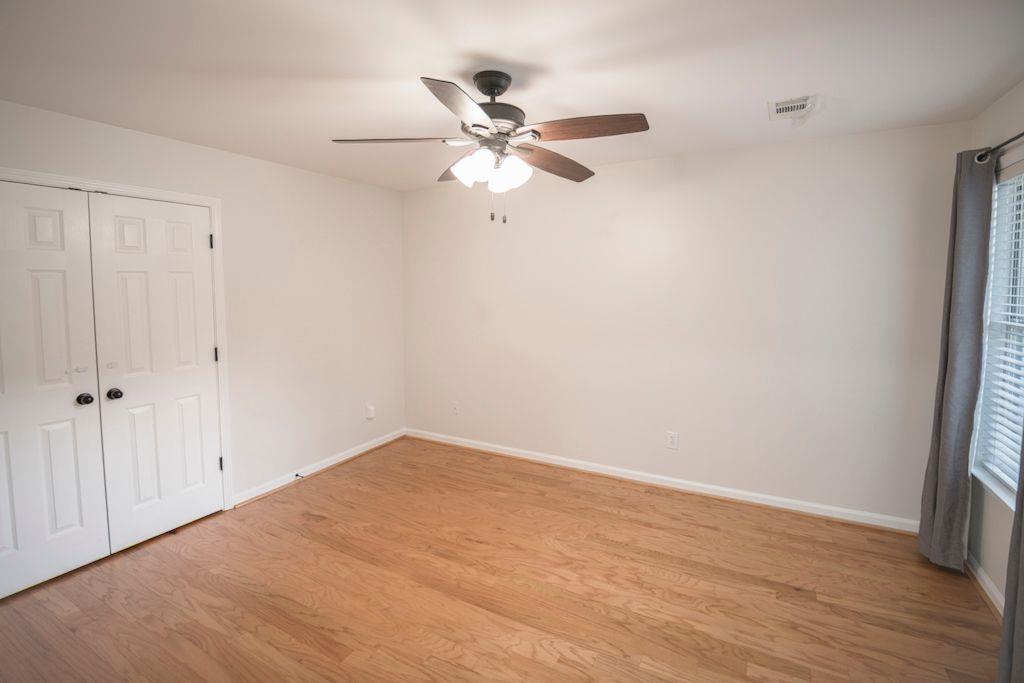 2019 Chelton Way, Smyrna, Georgia image 22