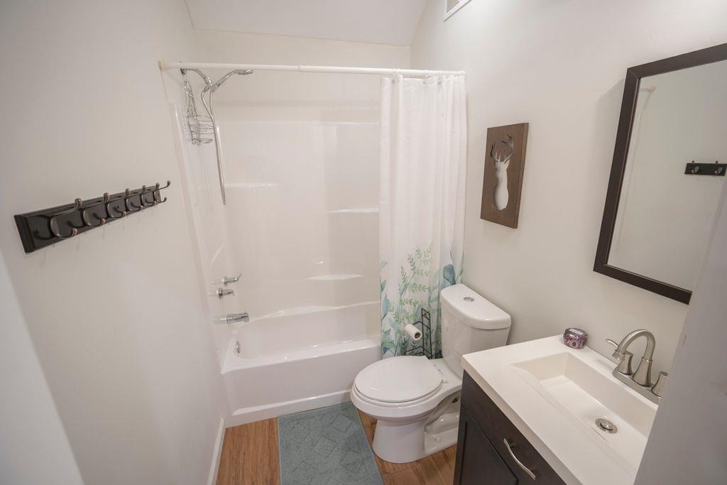 2019 Chelton Way, Smyrna, Georgia image 30