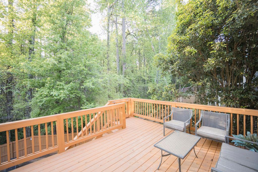 2019 Chelton Way, Smyrna, Georgia image 38