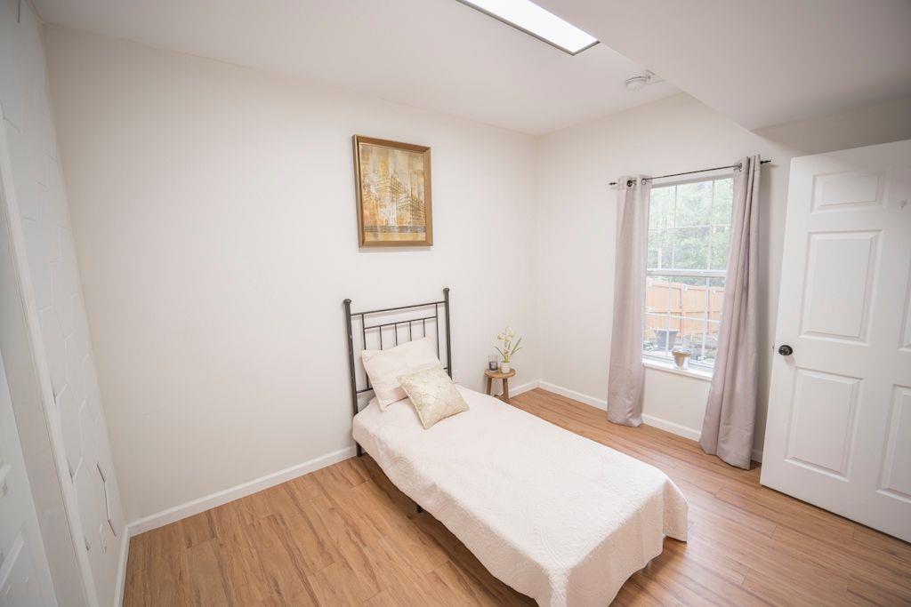 2019 Chelton Way, Smyrna, Georgia image 28