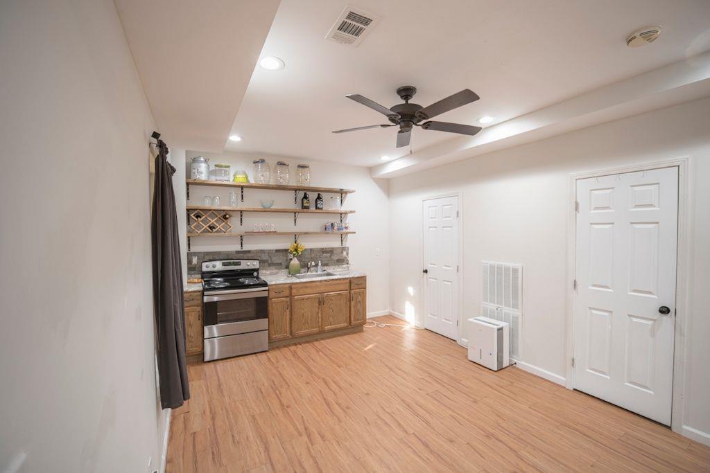 2019 Chelton Way, Smyrna, Georgia image 26