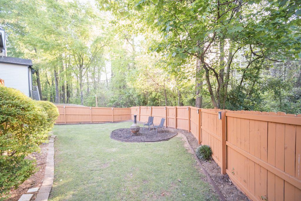 2019 Chelton Way, Smyrna, Georgia image 33