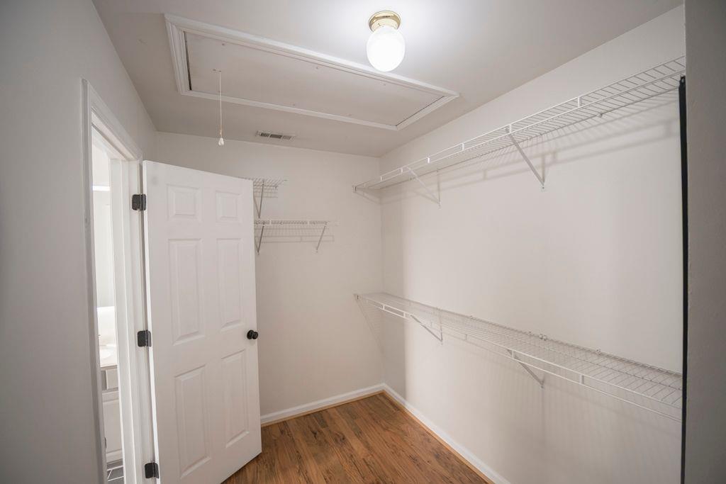 2019 Chelton Way, Smyrna, Georgia image 19