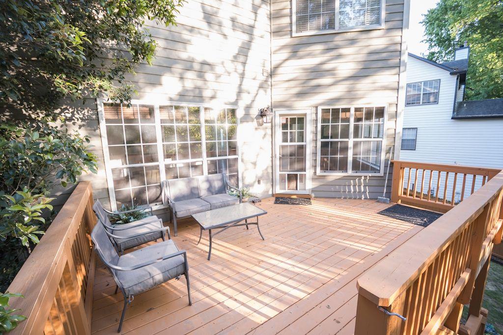 2019 Chelton Way, Smyrna, Georgia image 37