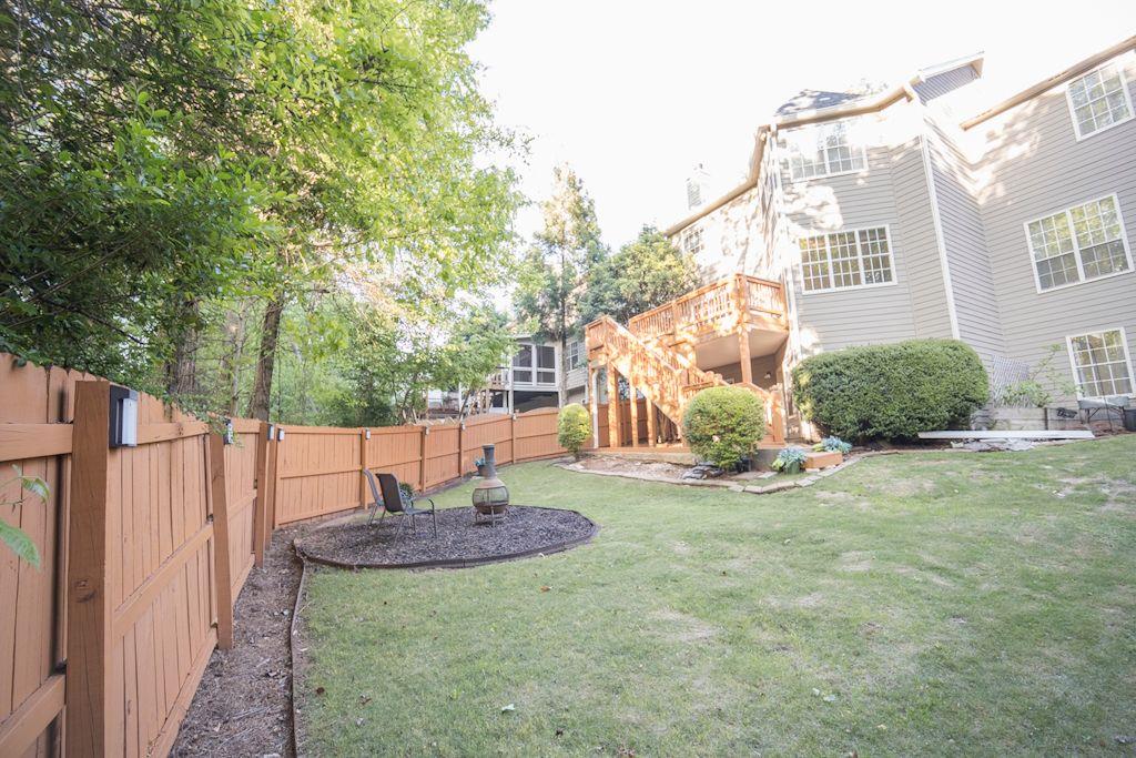 2019 Chelton Way, Smyrna, Georgia image 35