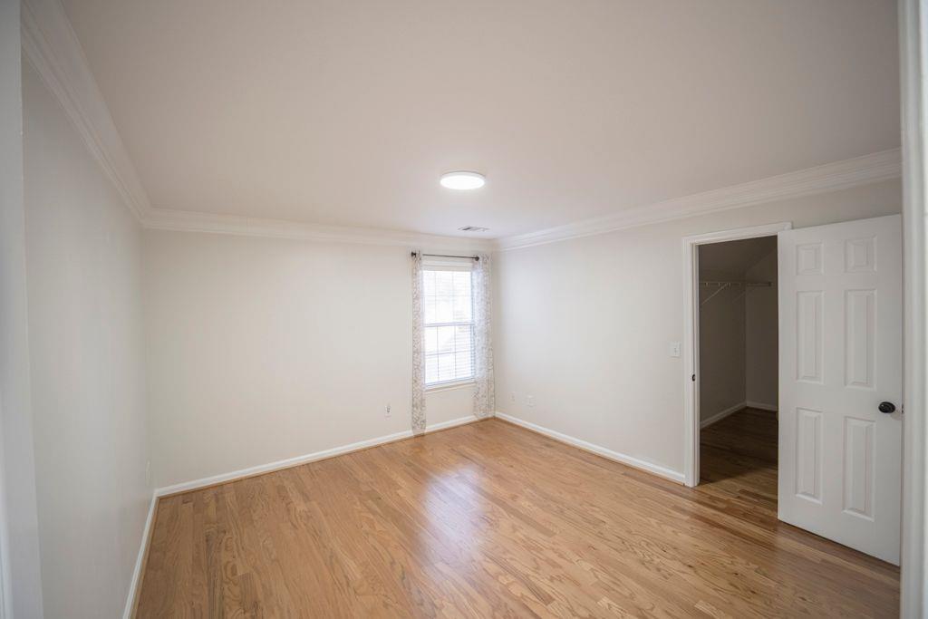 2019 Chelton Way, Smyrna, Georgia image 20