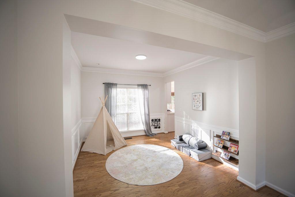 2019 Chelton Way, Smyrna, Georgia image 9