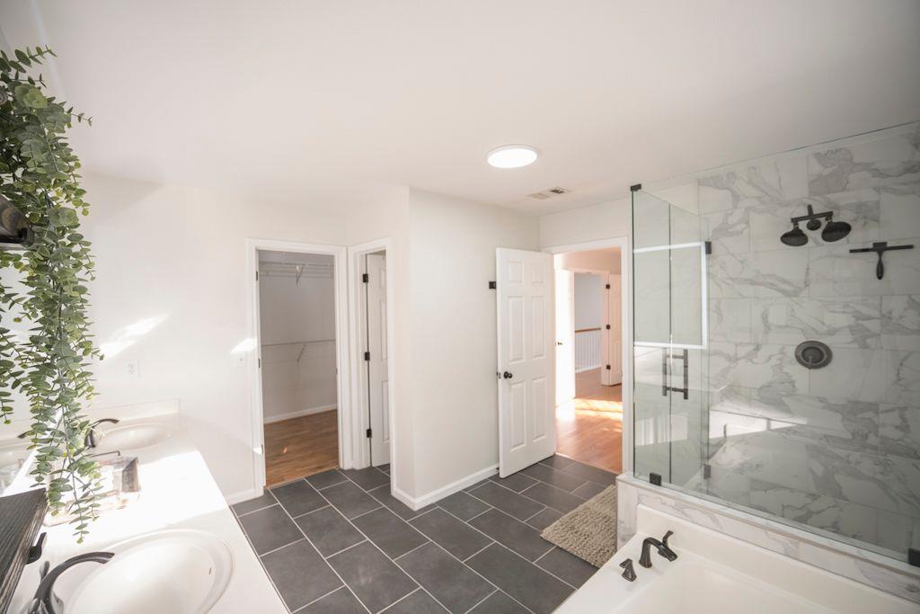 2019 Chelton Way, Smyrna, Georgia image 17