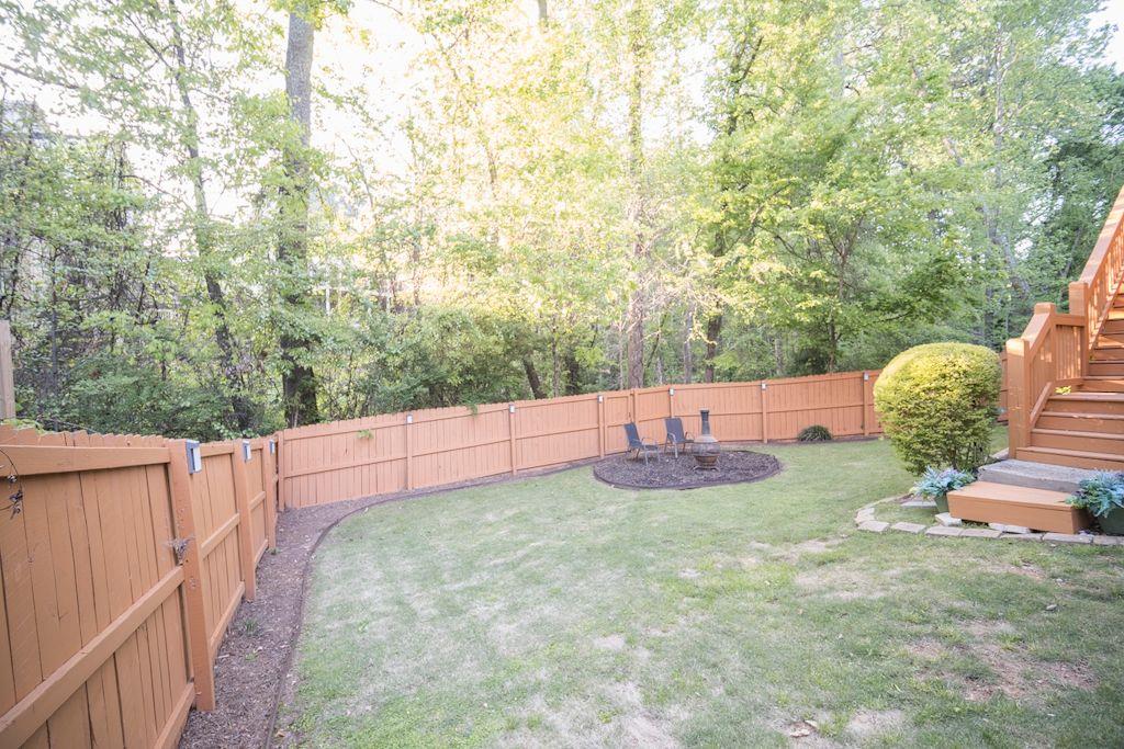2019 Chelton Way, Smyrna, Georgia image 34