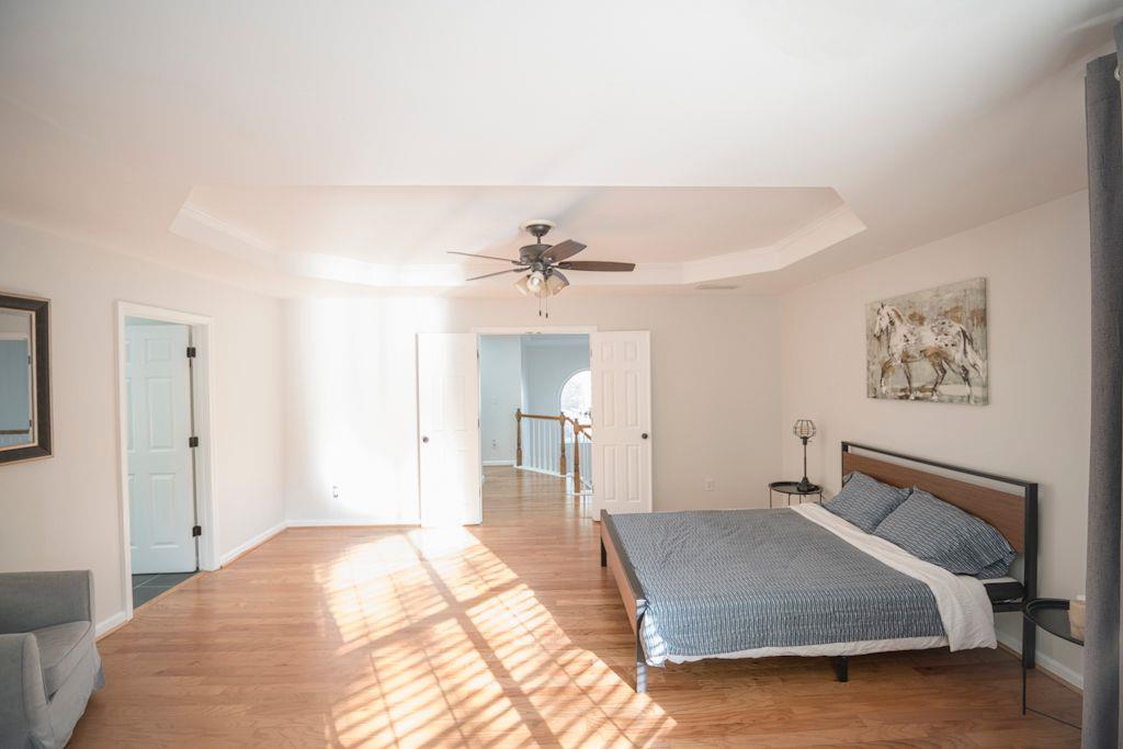 2019 Chelton Way, Smyrna, Georgia image 15