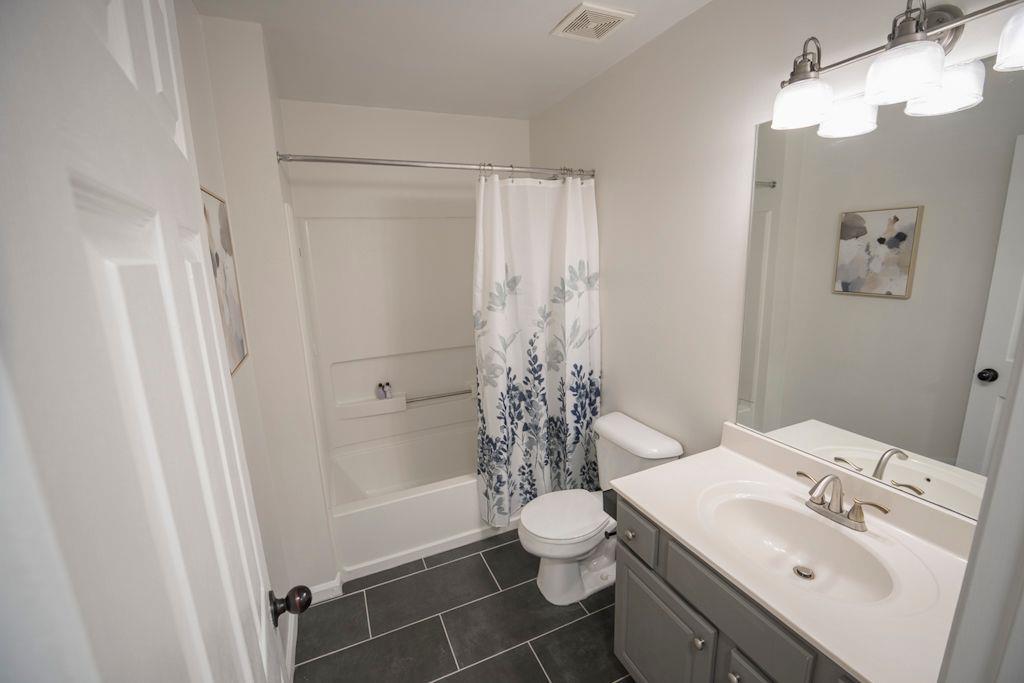 2019 Chelton Way, Smyrna, Georgia image 23