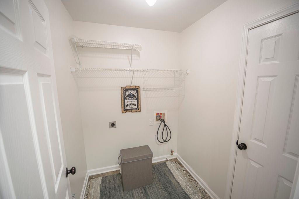 2019 Chelton Way, Smyrna, Georgia image 24
