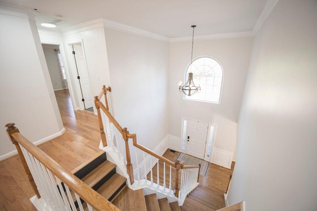 2019 Chelton Way, Smyrna, Georgia image 13